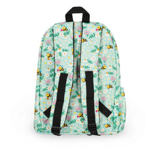 Zaino - My Backpack - Bee