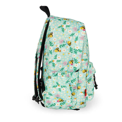 Zaino - My Backpack - Bee