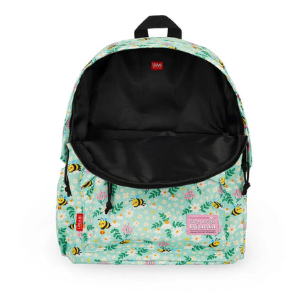 Zaino - My Backpack - Bee