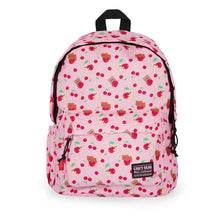 Zaino - My Backpack - Teddy Bear