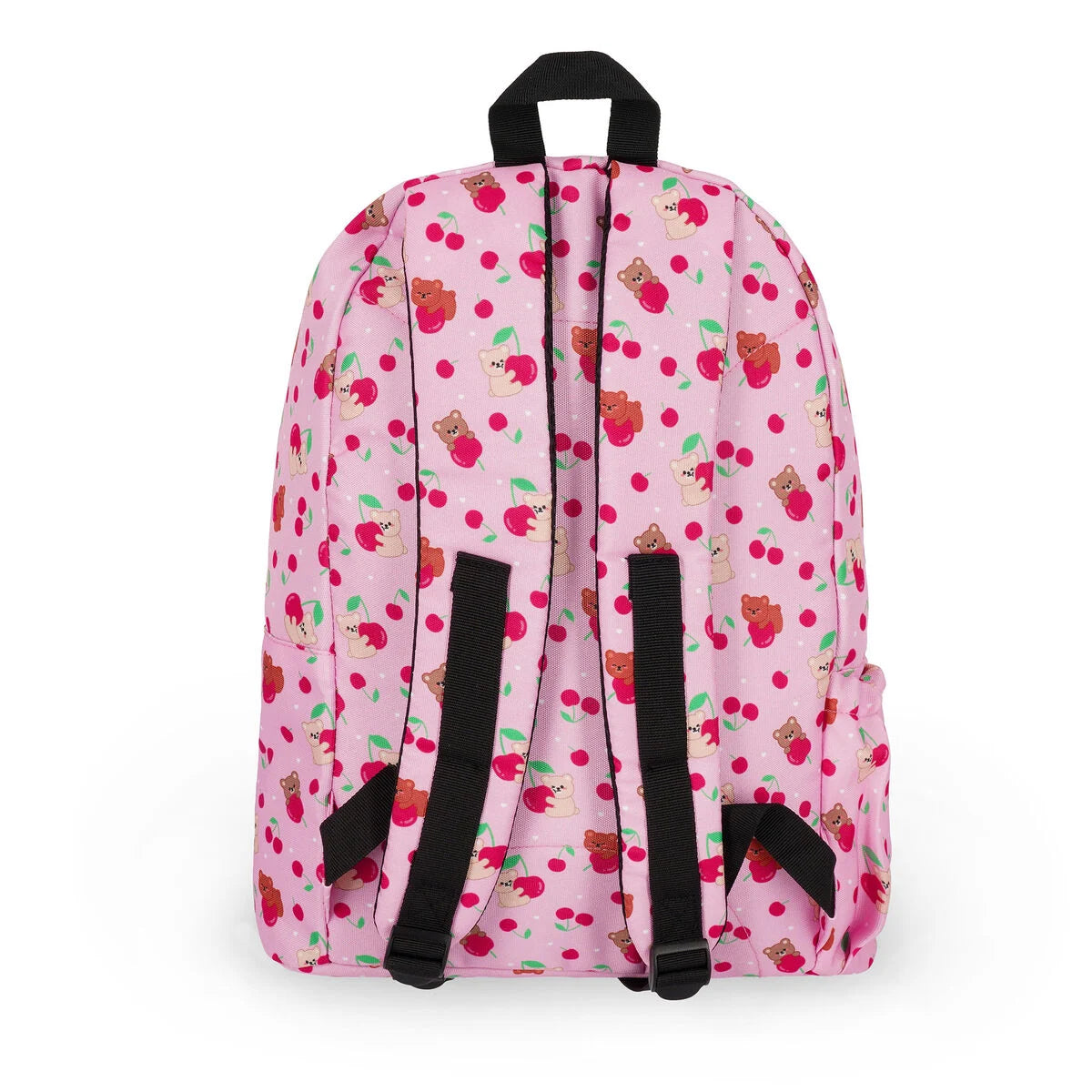 Zaino - My Backpack - Teddy Bear