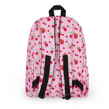Zaino - My Backpack - Teddy Bear