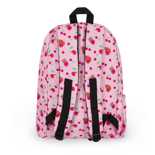 Zaino - My Backpack - Teddy Bear