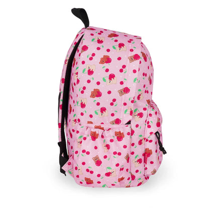 Zaino - My Backpack - Teddy Bear