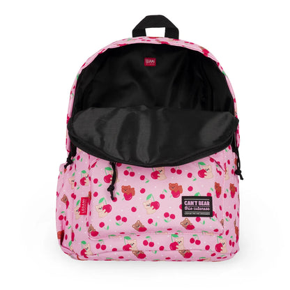 Zaino - My Backpack - Teddy Bear