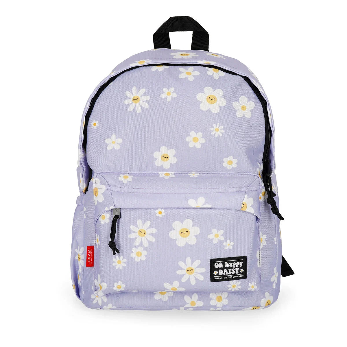Zaino - My Backpack - Daisy