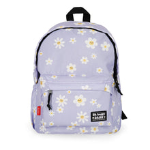 Zaino - My Backpack - Daisy