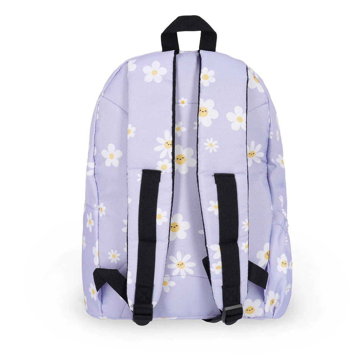 Zaino - My Backpack - Daisy