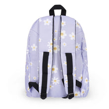 Zaino - My Backpack - Daisy