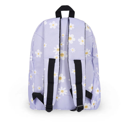 Zaino - My Backpack - Daisy