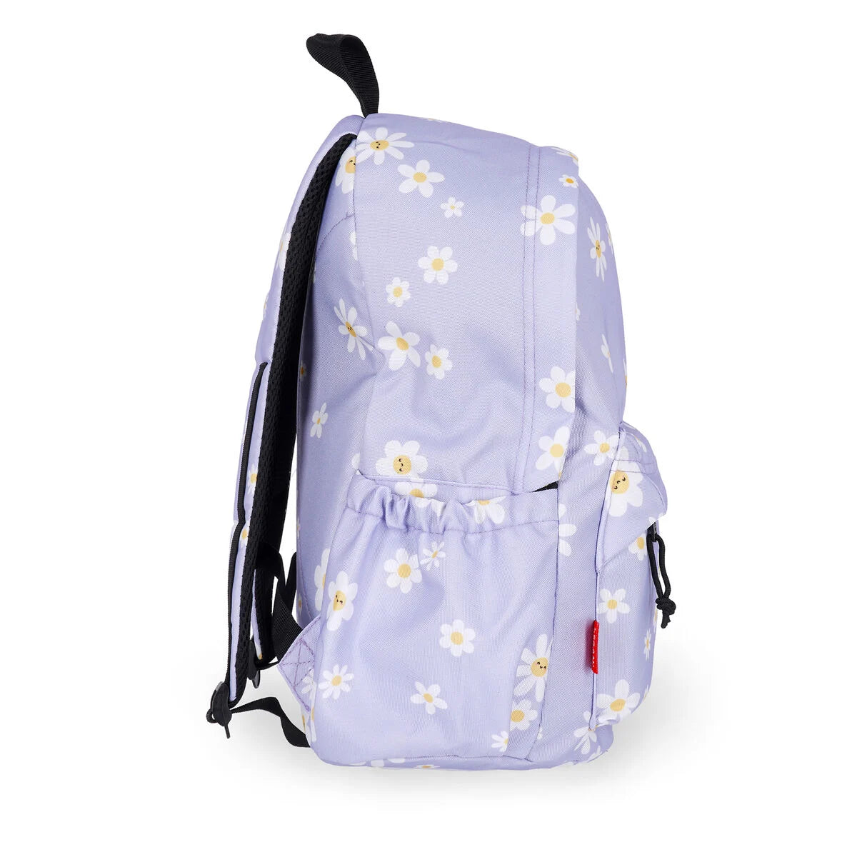 Zaino - My Backpack - Daisy