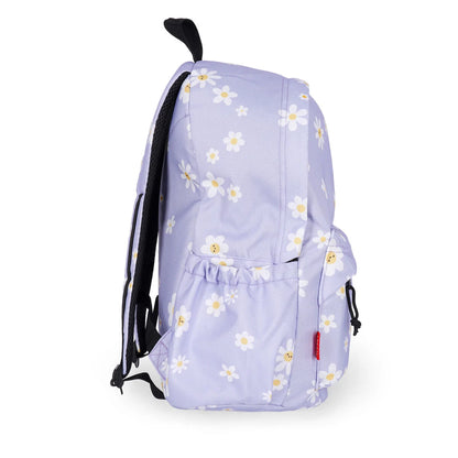 Zaino - My Backpack - Daisy