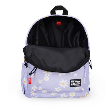 Zaino - My Backpack - Daisy