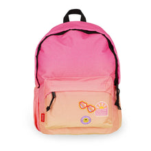 Zaino - My Backpack - Sunrise Lover