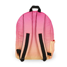 Zaino - My Backpack - Sunrise Lover