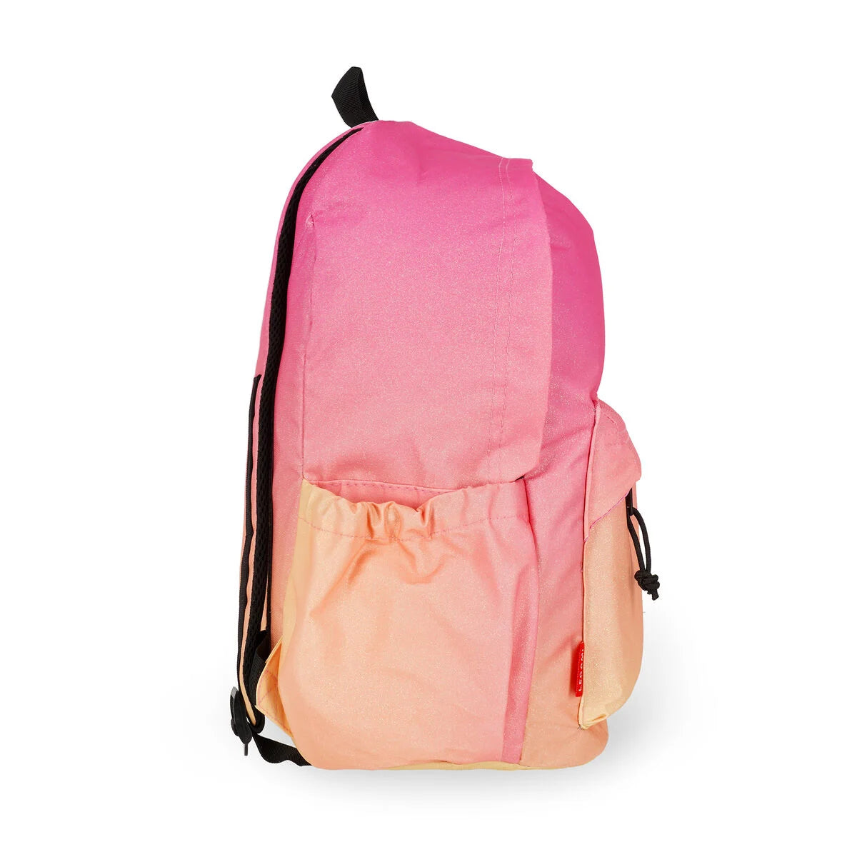 Zaino - My Backpack - Sunrise Lover