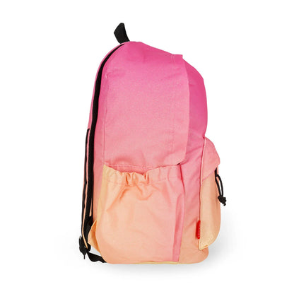 Zaino - My Backpack - Sunrise Lover
