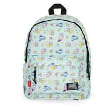Zaino - My Backpack - KITTY