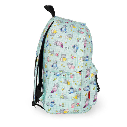 Zaino - My Backpack - KITTY