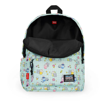 Zaino - My Backpack - KITTY