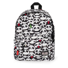 Zaino - My Backpack - Panda