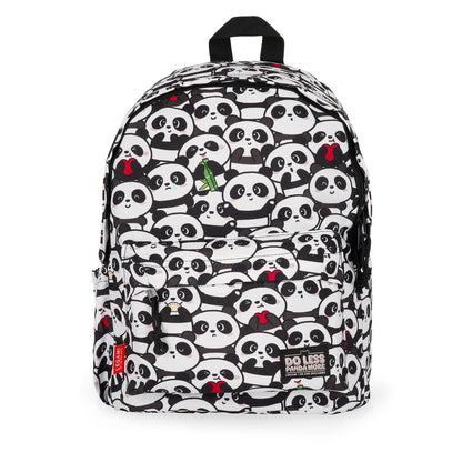Zaino - My Backpack - Panda
