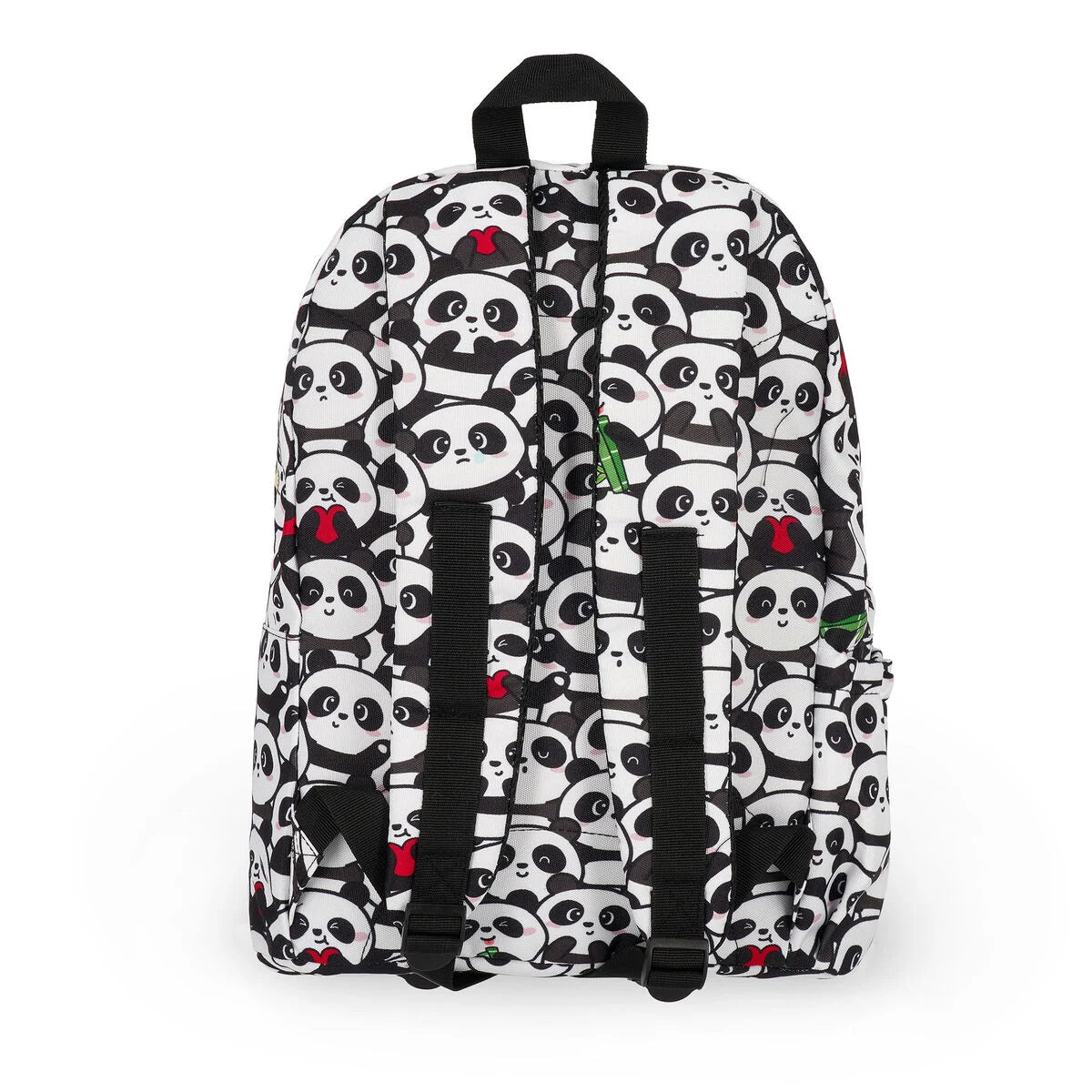 Zaino - My Backpack - Panda