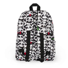 Zaino - My Backpack - Panda