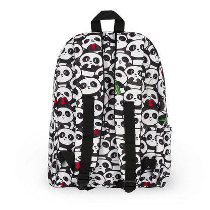 Zaino - My Backpack - Panda