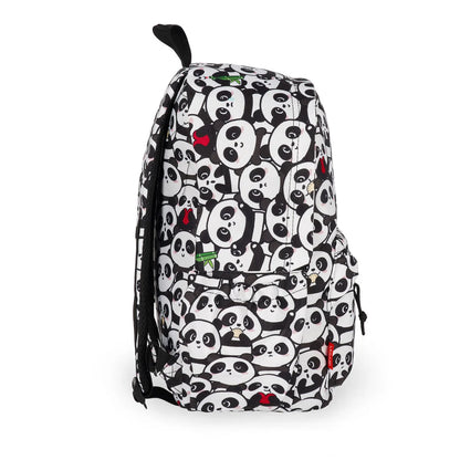 Zaino - My Backpack - Panda