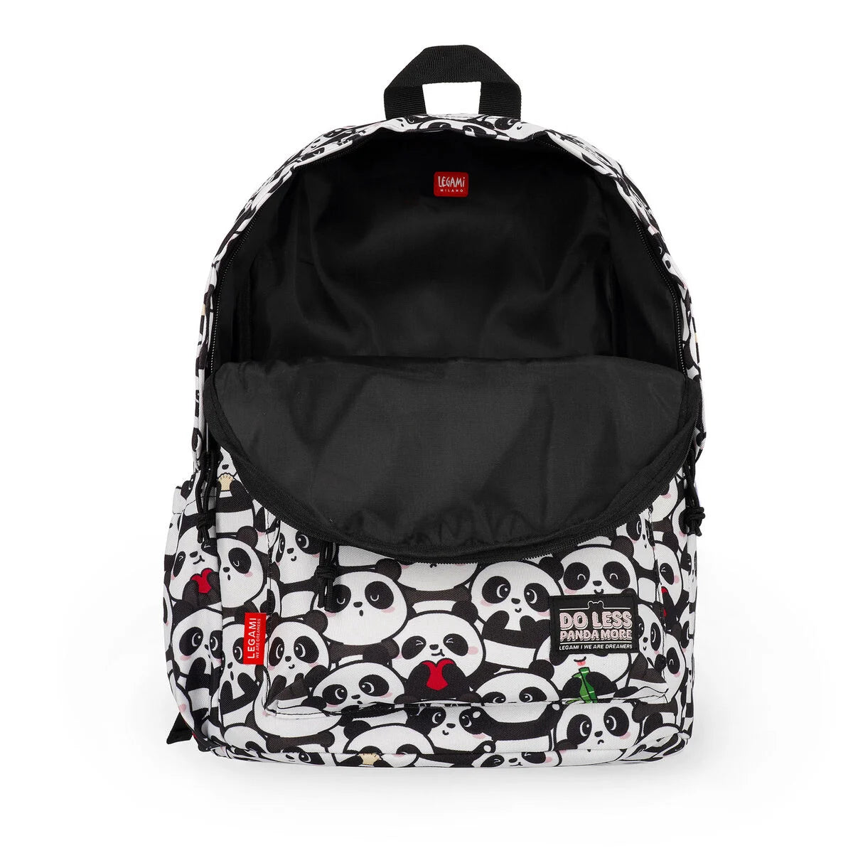 Zaino - My Backpack - Panda