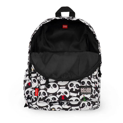 Zaino - My Backpack - Panda