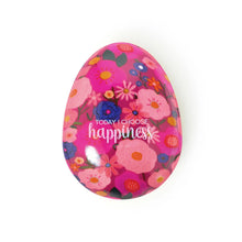 Spazzola Districante per Capelli - Amazing Hair-Flowers