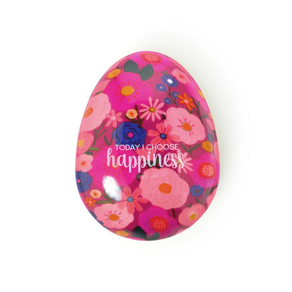 Spazzola Districante per Capelli - Amazing Hair-Flowers