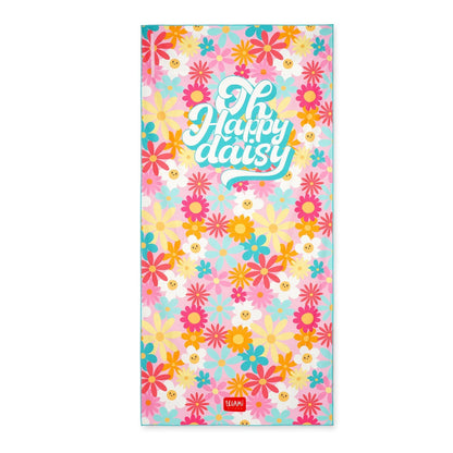 Telo Mare Daisy- Beach Towel