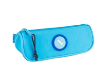 Bustina portapenne – SSC Napoli