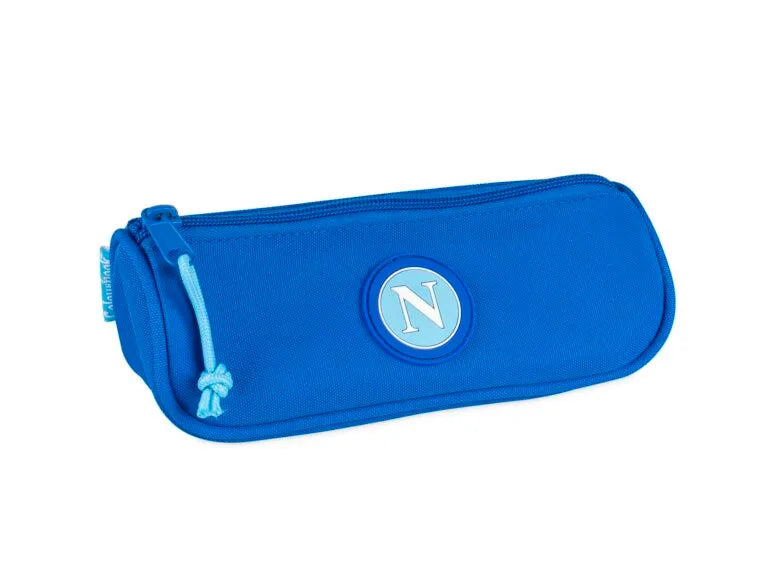 Bustina portapenne – SSC Napoli