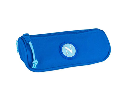 Bustina portapenne – SSC Napoli