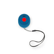 Rilevatore di Telecamere Nascoste - Spy Camera Detector