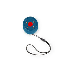 Rilevatore di Telecamere Nascoste - Spy Camera Detector