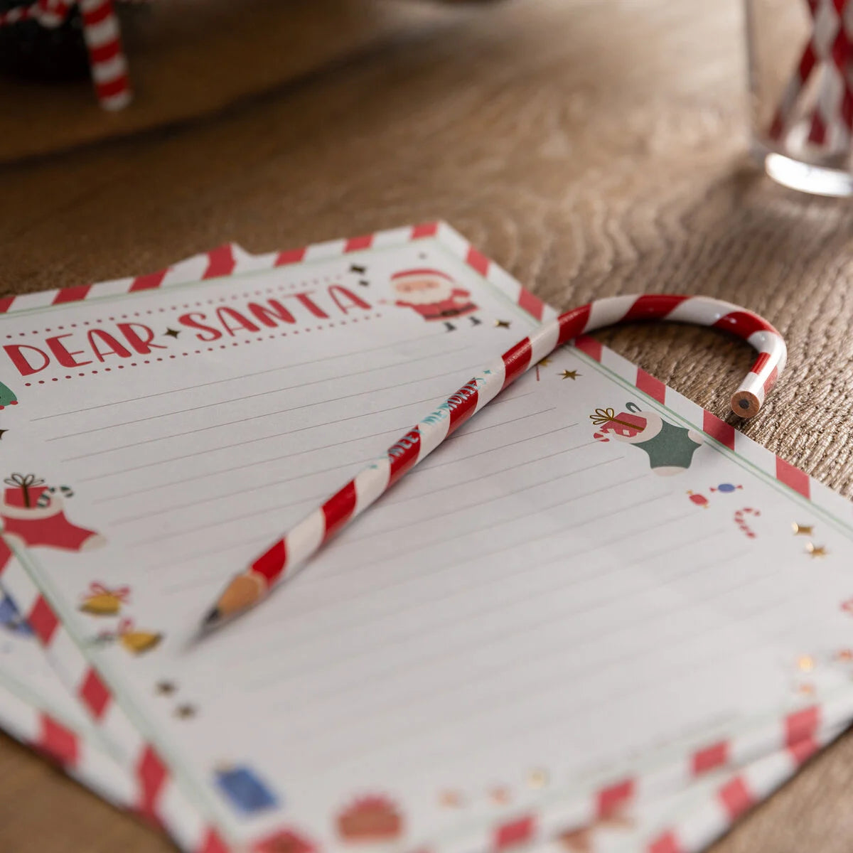 Matita - Sweet Memories