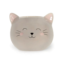 Candela Profumata - Scented Candle-Kitty