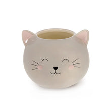 Candela Profumata - Scented Candle-Kitty