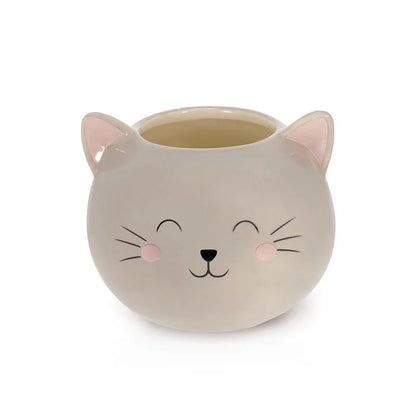 Candela Profumata - Scented Candle-Kitty