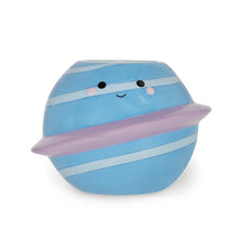 Candela Profumata - Scented Candle-Space