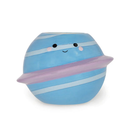 Candela Profumata - Scented Candle-Space