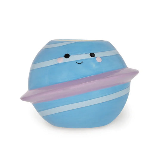 Candela Profumata - Scented Candle-Space