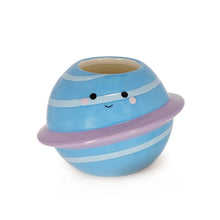 Candela Profumata - Scented Candle-Space