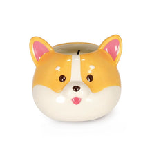 Candela Profumata - Scented Candle-Corgi