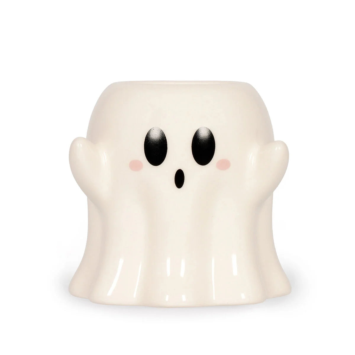 Candela Profumata - Halloween - Scented Candle